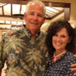 Meet your Posher, Susie